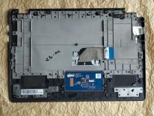 Клавіатура до ноутбука Lenovo Ideapad 100S-11IBY №2